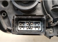 30698891 Фара (передняя) Volvo V50 2004-2012 21226803 #6