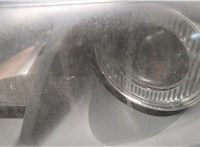 30698891 Фара (передняя) Volvo V50 2004-2012 21226803 #7