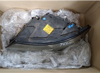 30698891 Фара (передняя) Volvo V50 2004-2012 21226803 #8