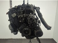  Двигатель (ДВС) Ford C-Max 2002-2010 21226829 #3