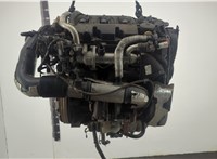  Двигатель (ДВС) Ford C-Max 2002-2010 21226829 #4