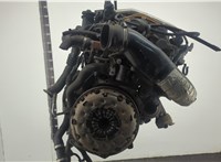  Двигатель (ДВС) Ford C-Max 2002-2010 21226829 #5