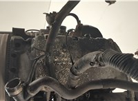  Двигатель (ДВС) Ford C-Max 2002-2010 21226829 #6