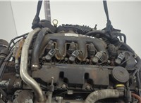  Двигатель (ДВС) Ford C-Max 2002-2010 21226829 #7