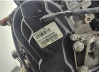  Двигатель (ДВС) Ford C-Max 2002-2010 21226829 #8