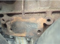  Двигатель (ДВС) Ford C-Max 2002-2010 21226829 #9