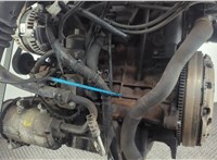  Двигатель (ДВС) Ford C-Max 2002-2010 21226829 #10