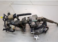  Электроусилитель руля Nissan Juke 2010-2019 21226835 #2