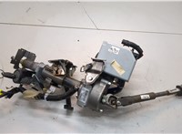  Электроусилитель руля Nissan Juke 2010-2019 21226835 #3