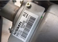  Электроусилитель руля Nissan Juke 2010-2019 21226835 #4