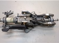  Колонка рулевая BMW 5 F10 2010-2017 21226838 #1