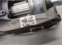  Колонка рулевая BMW 5 F10 2010-2017 21226838 #2