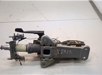 Колонка рулевая BMW 5 F10 2010-2017 21226838 #3