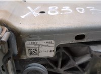  Колонка рулевая BMW 5 F10 2010-2017 21226838 #4