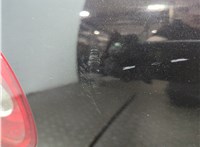  Крышка (дверь) багажника Volkswagen Golf 5 2003-2009 21226858 #2