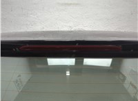 Крышка (дверь) багажника Volkswagen Golf 5 2003-2009 21226858 #7