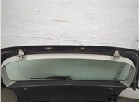  Крышка (дверь) багажника Volkswagen Golf 5 2003-2009 21226858 #9