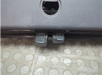  Крышка (дверь) багажника Volkswagen Golf 5 2003-2009 21226858 #11