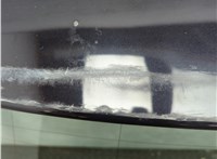  Крышка (дверь) багажника Volkswagen Golf 5 2003-2009 21226858 #12
