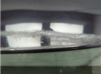  Крышка (дверь) багажника Volkswagen Golf 5 2003-2009 21226858 #15