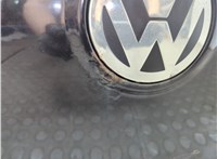  Крышка (дверь) багажника Volkswagen Golf 5 2003-2009 21226858 #19