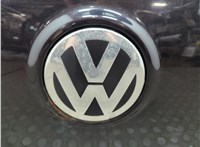  Крышка (дверь) багажника Volkswagen Golf 5 2003-2009 21226858 #20