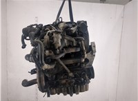  Двигатель (ДВС) Audi A3 (8P) 2003-2013 21226859 #1