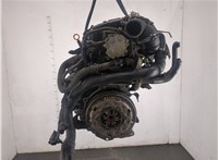  Двигатель (ДВС) Audi A3 (8P) 2003-2013 21226859 #2