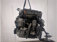  Двигатель (ДВС) Audi A3 (8P) 2003-2013 21226859 #3