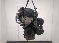  Двигатель (ДВС) Audi A3 (8P) 2003-2013 21226859 #4