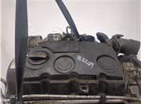  Двигатель (ДВС) Audi A3 (8P) 2003-2013 21226859 #5