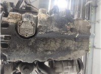  Двигатель (ДВС) Audi A3 (8P) 2003-2013 21226859 #6