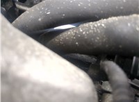  Двигатель (ДВС) Audi A3 (8P) 2003-2013 21226859 #7