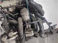  Двигатель (ДВС) Audi A3 (8P) 2003-2013 21226859 #8