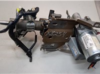  Электроусилитель руля Nissan Note E11 2005-2013 21226862 #1