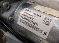  Электроусилитель руля Nissan Note E11 2005-2013 21226862 #2