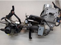  Электроусилитель руля Nissan Note E11 2005-2013 21226862 #4
