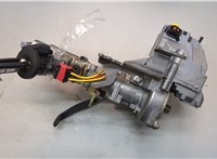  Электроусилитель руля Mercedes Citan 2012-2021 21226864 #3