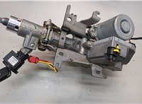  Электроусилитель руля Mercedes Citan 2012-2021 21226864 #4