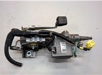  Колонка рулевая Opel Combo 2011-2017 21226876 #1