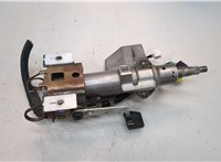  Колонка рулевая Opel Combo 2011-2017 21226876 #3