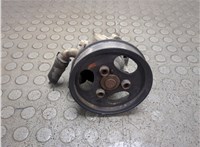 7L6422154E Насос гидроусилителя руля (ГУР) Volkswagen Touareg 2006-2010 21226884 #1