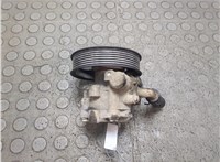 7L6422154E Насос гидроусилителя руля (ГУР) Volkswagen Touareg 2006-2010 21226884 #4