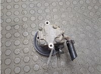 7L6422154E Насос гидроусилителя руля (ГУР) Volkswagen Touareg 2006-2010 21226884 #5