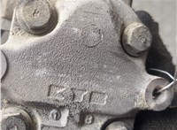 7L6422154E Насос гидроусилителя руля (ГУР) Volkswagen Touareg 2006-2010 21226884 #6