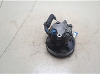 7L6422154E Насос гидроусилителя руля (ГУР) Volkswagen Touareg 2006-2010 21226884 #7