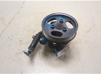 7L6422154E Насос гидроусилителя руля (ГУР) Volkswagen Touareg 2006-2010 21226884 #8