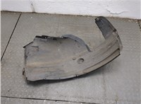  Защита арок (подкрылок) BMW 3 E90, E91, E92, E93 2005-2012 21226893 #1