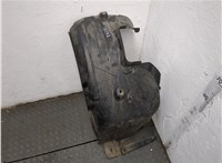  Защита арок (подкрылок) BMW 3 E90, E91, E92, E93 2005-2012 21226893 #2