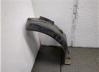  Защита арок (подкрылок) BMW 3 E90, E91, E92, E93 2005-2012 21226893 #3